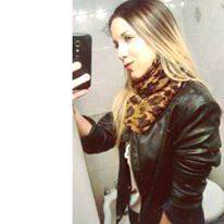 Alexendra Ange Brochard - Facebook Profile Picture of Alexendra Ange Brochard (@alexendraange.brochard.3) on Facebook