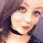 Profile Picture of ᴄᴀᴛʜʏ ʜᴏʟᴅᴇɴ (@cathster_) on Instagram