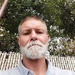 Profile Picture of Glenn Beaty (@glenn.beaty.90) on Instagram