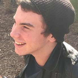 Profile Picture of Jacob Niles (@jaken0516) on Twitter