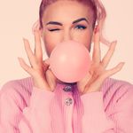 Profile Picture of Christiane Schaumburg-Müller (@christianesm) on Instagram