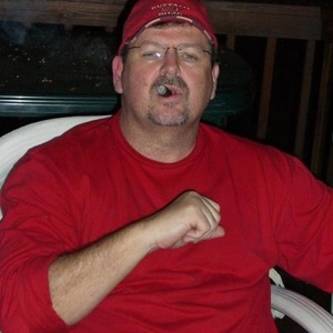 Profile Picture of Ed Pollock (@150198955) on Myspace