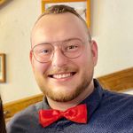 Profile Picture of Julian Haas (@wein.haas) on Instagram