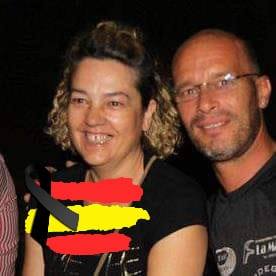 Mario Travieso - Facebook Profile Picture of Mario Travieso (@mario.travieso.9) on Facebook