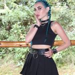 Profile Picture of 🧝‍♀️🧝‍♀️🧝‍♀️ (@marceric0) on Instagram