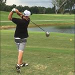 Profile Picture of Patrick Mcmillen (@patm3341) on Instagram