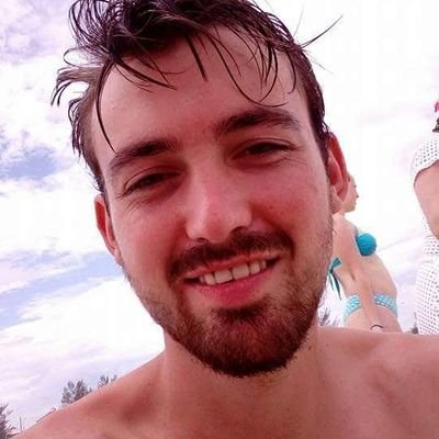 Profile Picture of Daniel Werner (@DanielW63282130) on Twitter