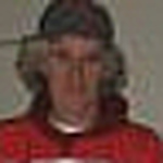 Profile Picture of Steve Gould (@steveg16) on Flickr