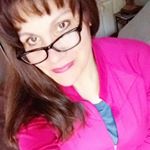 Profile Picture of Erin Hopkins (@erinhoppy1) on Instagram