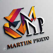Profile Picture of Martin Prieto (@martinprieto188) on Youtube