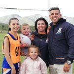 Profile Picture of Cilla Conrad Jonck (@cillajonck) on Instagram