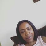 Profile Picture of Lorna Mcleod (@mcleodmorris) on Instagram