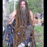 Profile Picture of I'm Rig James Bitch (@rig_or_mortis) on Instagram