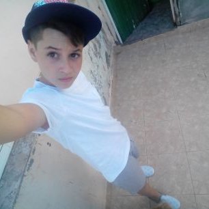 Profile Picture of Brian Exposito Plase (@baep27) on Twitter