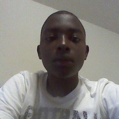 Profile Picture of Steven Gilliard (@MRCELTIC_) on Twitter