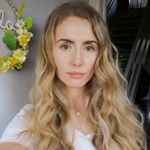 Profile Picture of Joni Jeffries (@jonijojoxx) on Instagram