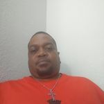 Profile Picture of Corey Johnson (@coreyjohnsonn1976) on Instagram