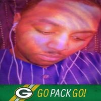 Joshua Washington - Quora Profile Picture of Joshua Washington (@joshua-washington-33) on Quora