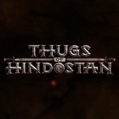 Profile Picture of #ThugsOfHindostan (@TOHTheFilm) on Twitter