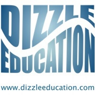 Profile Picture of David Carpenter (@davidqbc) on Twitter