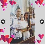 Profile Picture of berta morris (@berta_morris11) on Instagram