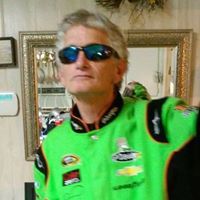 Profile Picture of Bobby Cagle (@roberthcagle) on Pinterest