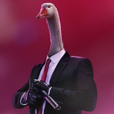 Profile Picture of Khoi Nguyen (@KyleThePunk) on Twitter
