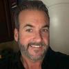 Profile Picture of kennethbuttler1 (@@kennethbuttler12) on Tiktok