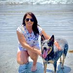 Profile Picture of Monica Pompa (@mdpompa) on Instagram