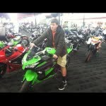 Profile Picture of dylan_bargerstock (@dylan_bargerstock) on Instagram