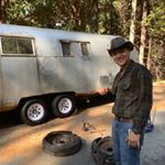 Profile Picture of Brendan Jenkins (@endoftheroadliving) on Instagram