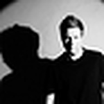 Profile Picture of Jimmy Van M (@Jimmy Van M) on Flickr