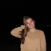 Profile Picture of josie diane (@josieshaffer_) on Tiktok