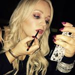 Profile Picture of Gemma Wallace (@gemmawithagee81) on Instagram