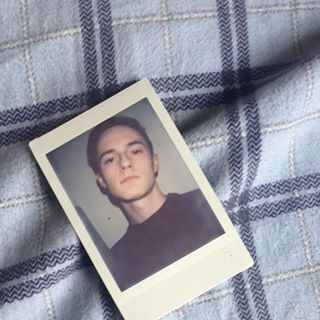 Profile Picture of Nick Orrell (@nick.orrell.1) on Facebook