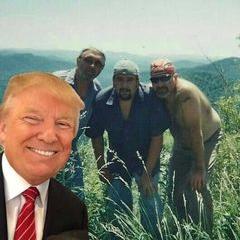 erictrammell95 - Tiktok Profile Picture of erictrammell95 (@@erictrammell95) on Tiktok