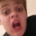 Profile Picture of Jacob Harns (@jacob.harns.16) on Facebook