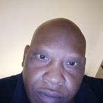 Profile Picture of Brandon Austin Shanklin Drekia (@brandongeorge846) on Instagram