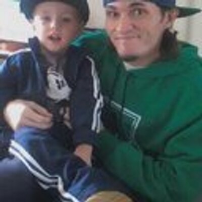 Profile Picture of Britney Wallace (@bjballa) on Twitter