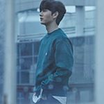 Profile Picture of 홍준기(Jun)🎗 (@jun_doitz) on Instagram