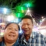 Profile Picture of Boonaua Jantana (@boonauajantana) on Instagram