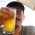 Profile Picture of Graham Fowler (@instagrahamfowler) on Instagram