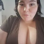 Profile Picture of Jessica Titus (@jtitus2013) on Instagram