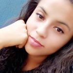 Profile Picture of Yesenia Lopez (@contreras168.diablita_45) on Instagram