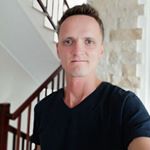 Profile Picture of Paweł Frankowski (@frankowski845) on Instagram