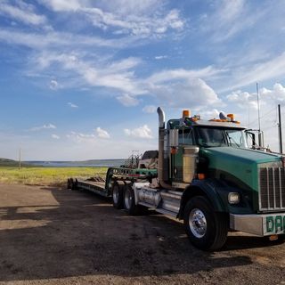 Profile Picture of Greg Barlow (@redneckpbr) on Instagram