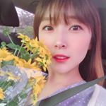 Profile Picture of 유수희 (@soohee1009) on Instagram