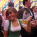 Profile Picture of Samantha Hazell (@samantha.hazell.984) on Facebook