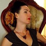 Profile Picture of Heather Elizabeth Haskett (@heatherehaskett) on Instagram