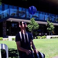 Profile Picture of Matt Pooley (@matt-pooley-2) on Quora